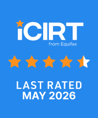 iCIRT Advisory iCIRT Rating 2026
