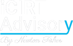 iCirt Advisory