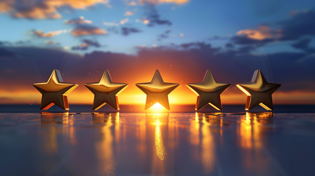 iCIRT Rating Meaning | iCIRT by Equifax | iCIRT Advisory