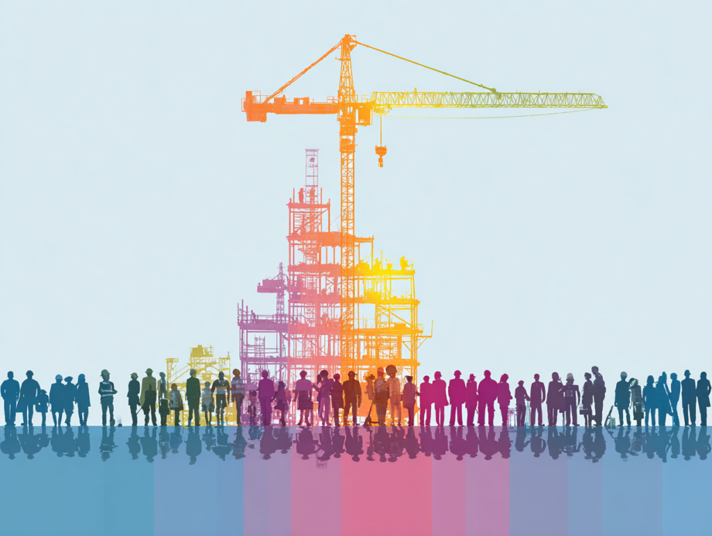 icirt-all-industry-professionals-collaboration iCIRT by Equifax Advisory