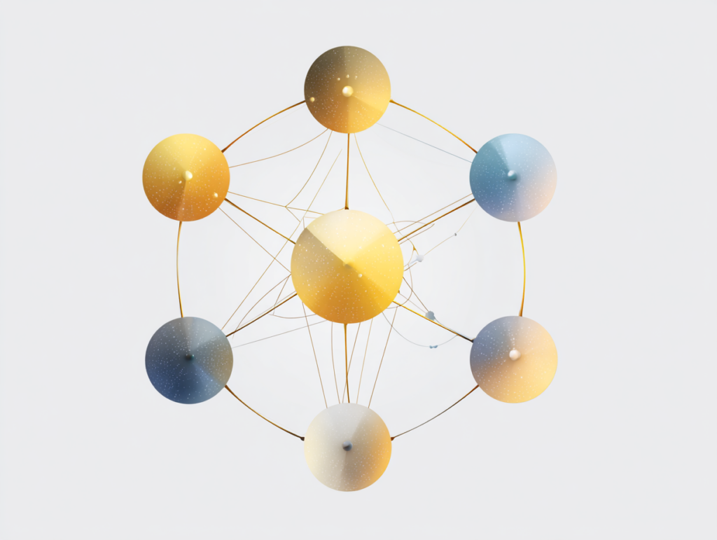 icirt get rating ready abstract progress icirtadvisory.com.au