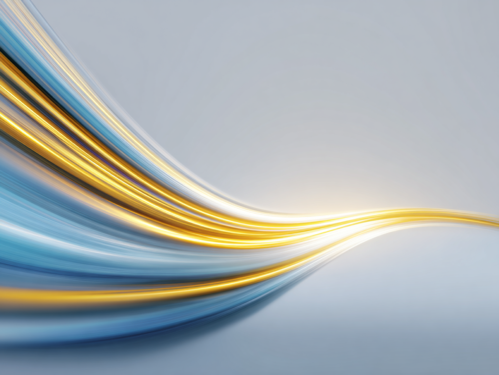 icirt rating achievement momentum