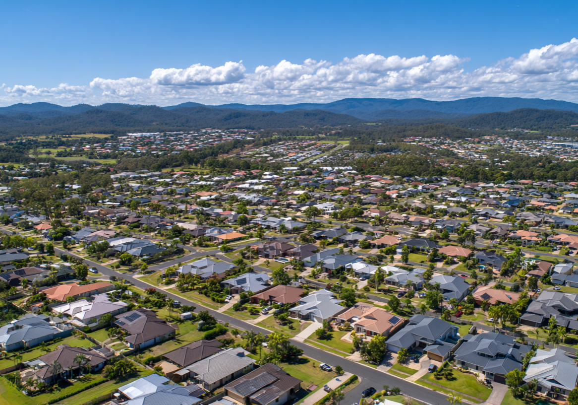 icirt-equifax-advisory-qld-property-developments