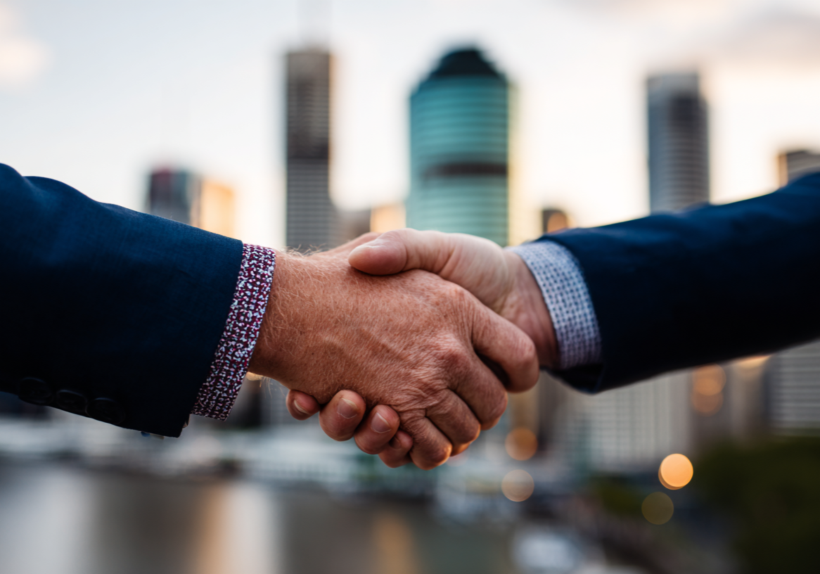 icirt-advisory-equifax-qld-trust-rating