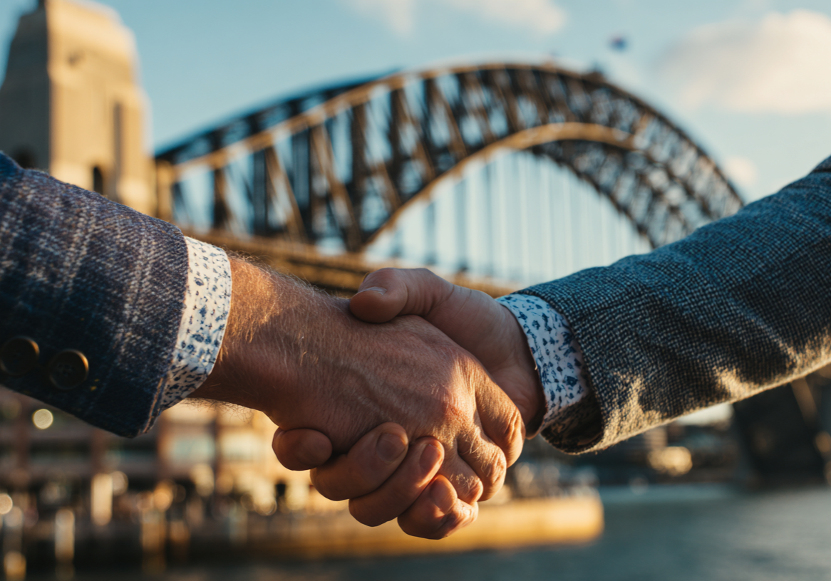 3.icirt-advisory-equifax-nsw-trust-rating