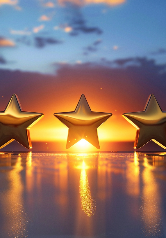 iCIRT Rating Meaning | iCIRT by Equifax | iCIRT Advisory